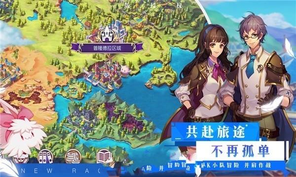 所谓的“久鸣必聋”,真的是这样吗?-你的专业问答平台