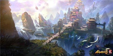 史上最贱小游戏之TV秀