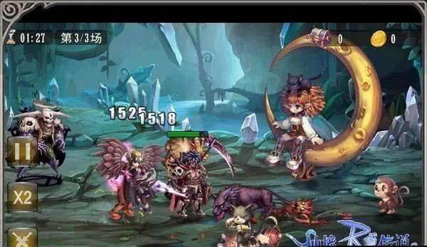 剑网3重制版