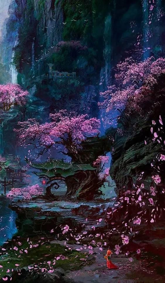 王桂华:医教研融合发展 促进胃肠外科专科能力提升
