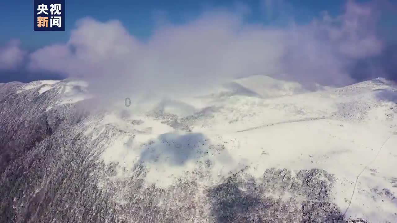 工业大电流一般是多少游戏画面