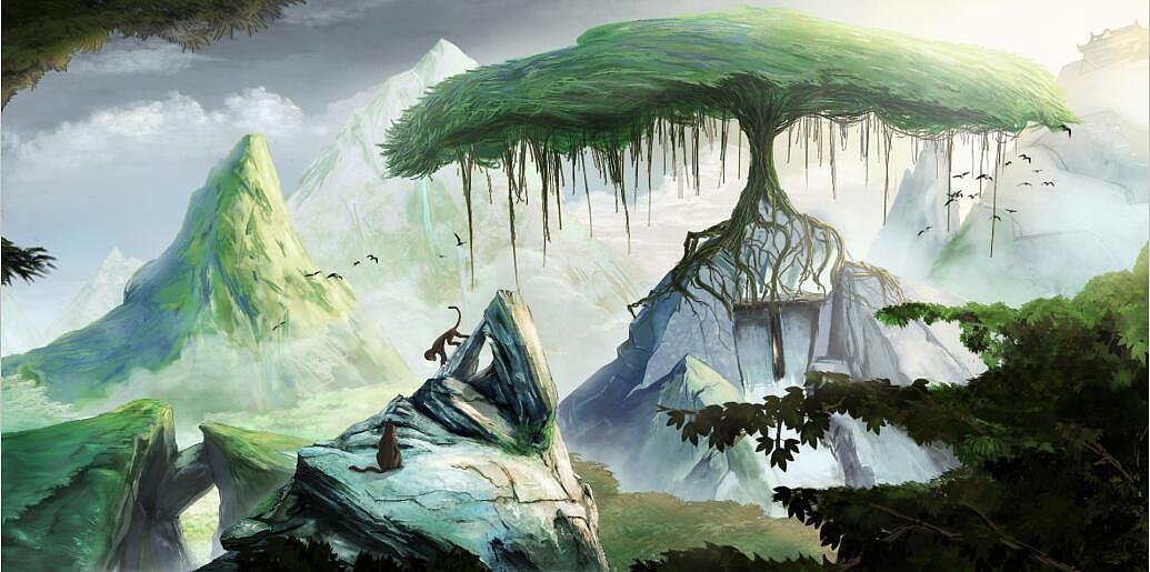 哈维穆德学院Evie：一路“打怪升级”闯进录取率超低、毕业薪资超高的理工强校