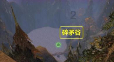 27层楼买几楼最好？