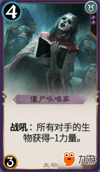 66岁洪金宝与妻子十指紧扣亮相红毯，大步走路身体已逐渐康复！