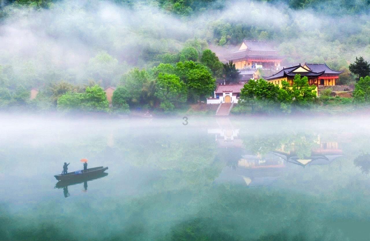 《迷航昆仑墟》周裘海并非天龙，无双身世之谜揭开了吗？游戏画面