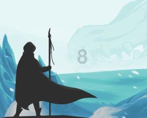 篮球全明星赛2