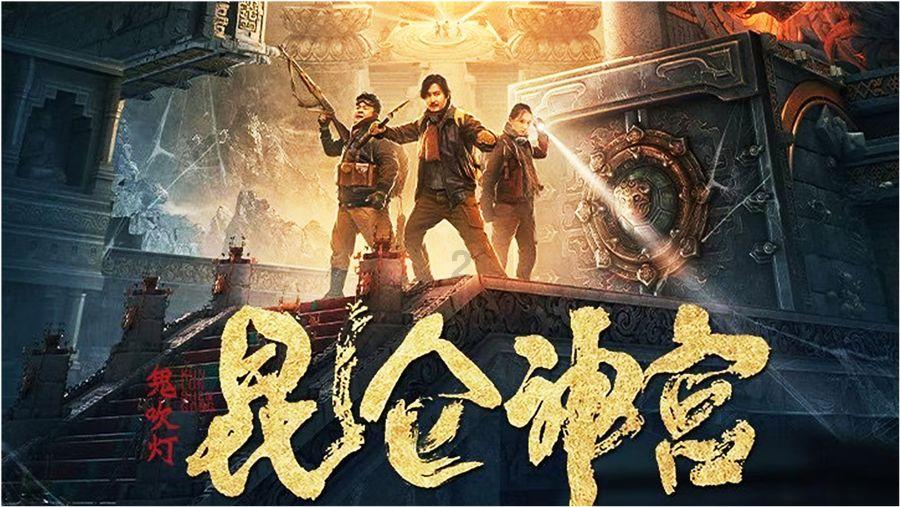 52个政府和社会资本合作项目等你来“挑”