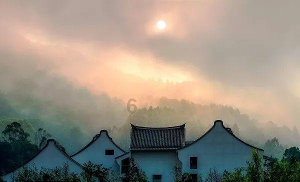 微信分身ipa安装包下载-有问必答平台,你的问题在这里找答案