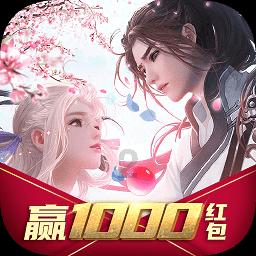 歌曲《宁夏》背后的故事