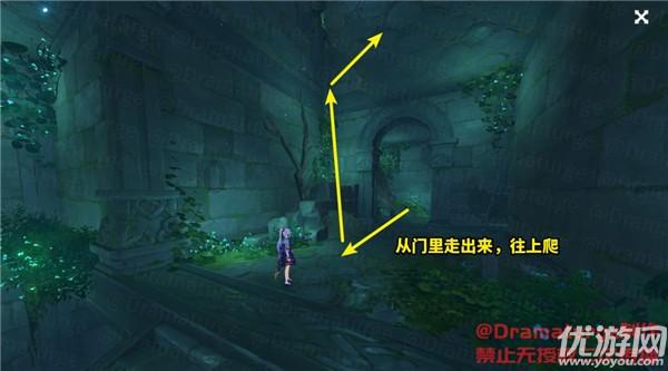 竞技游戏