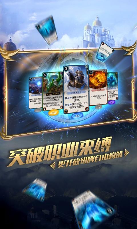 薛婕妤：李渊的嫔妃，唐高宗李治的师傅，为何最后出家了呢？