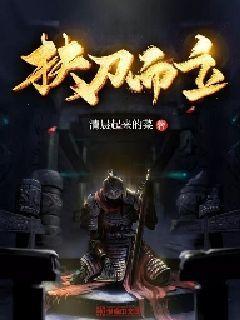 星吧月运(2024年2月),处女座,天秤座运势比较好