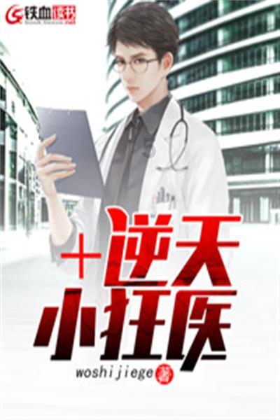 妙鸭相机app下载官网
