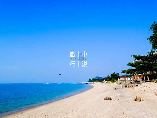 妙鸭相机app下载官网