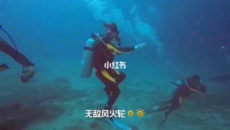 莒南县道口镇召开2024年度基层党建工作务虚会
