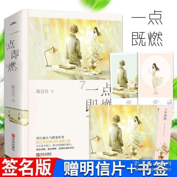 阳光女孩装扮
