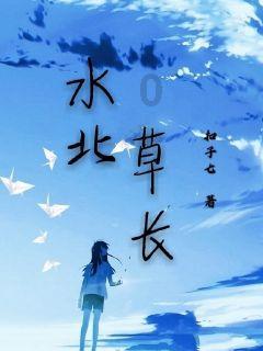 美图秀秀下载2023最新版