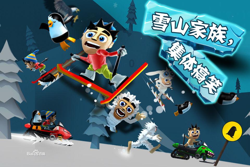 数据资产入表在即：厘清流通与安全边界