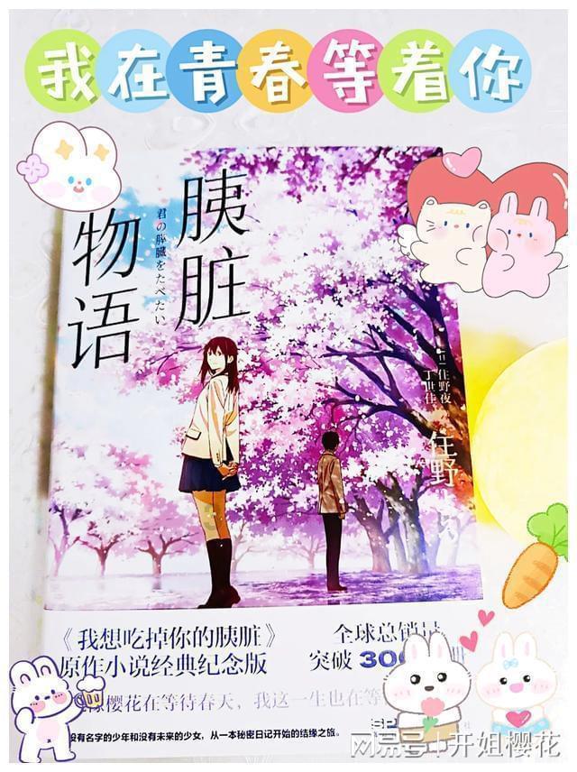 生鲜冷库如何安装-深圳德宝冷库