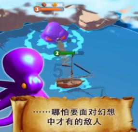 喜报！苍南人结婚的地方，升级了