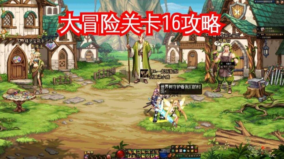 女子被切除5.5斤重子宫肌瘤，应急总医院子宫肌瘤手术纪录刷新