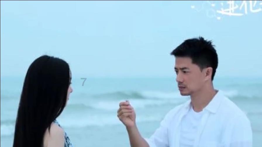 救援卑鄙者