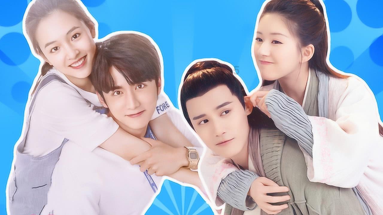 时尚公主做美甲