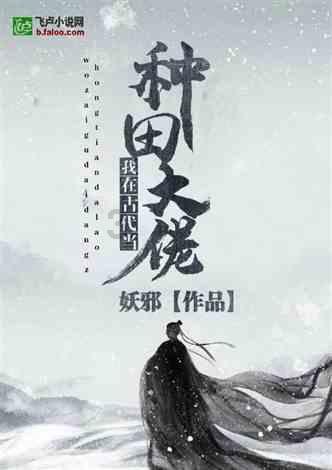 陕西工会“送万福·进万家”活动启动