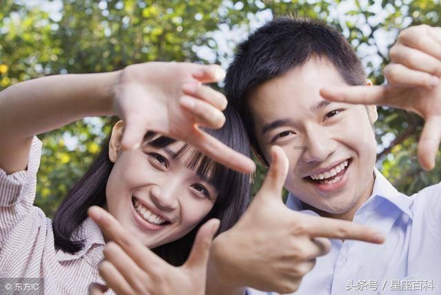 西宁交警发布2024年春运期间交通安全
