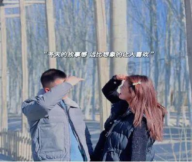春季流行什么样的服饰与穿搭？