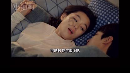 逃离制药厂