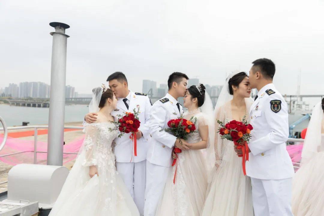 有问必答——为你解决疑惑的曲流的地貌形态是什么?平台