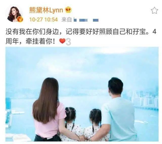 无人机专业好找工作吗？游戏画面