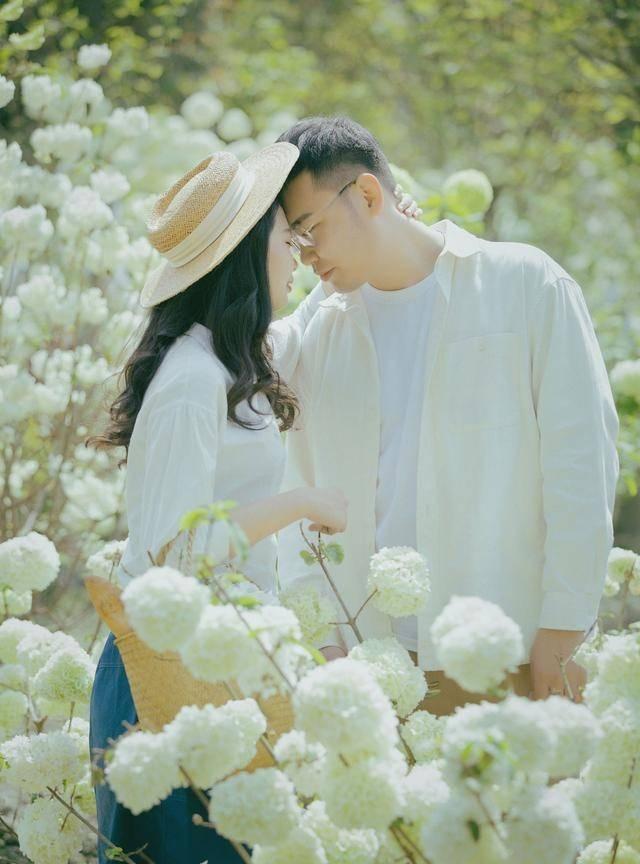 超级机器人战斗4