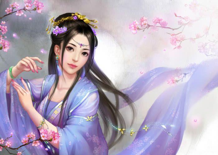 求生之路2
