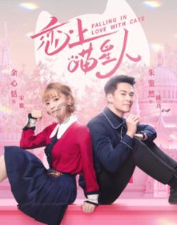 暗黑传说单机版