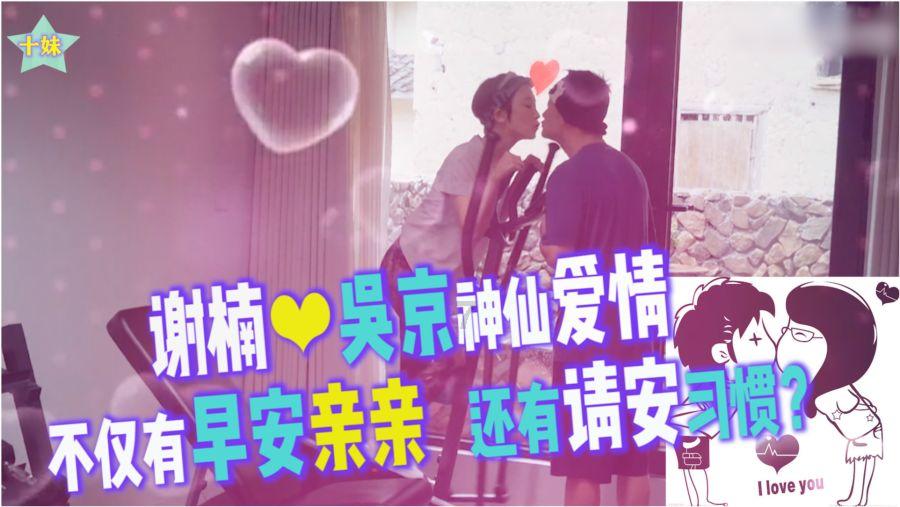 奇士达盘中异动 早盘股价大涨6.08%