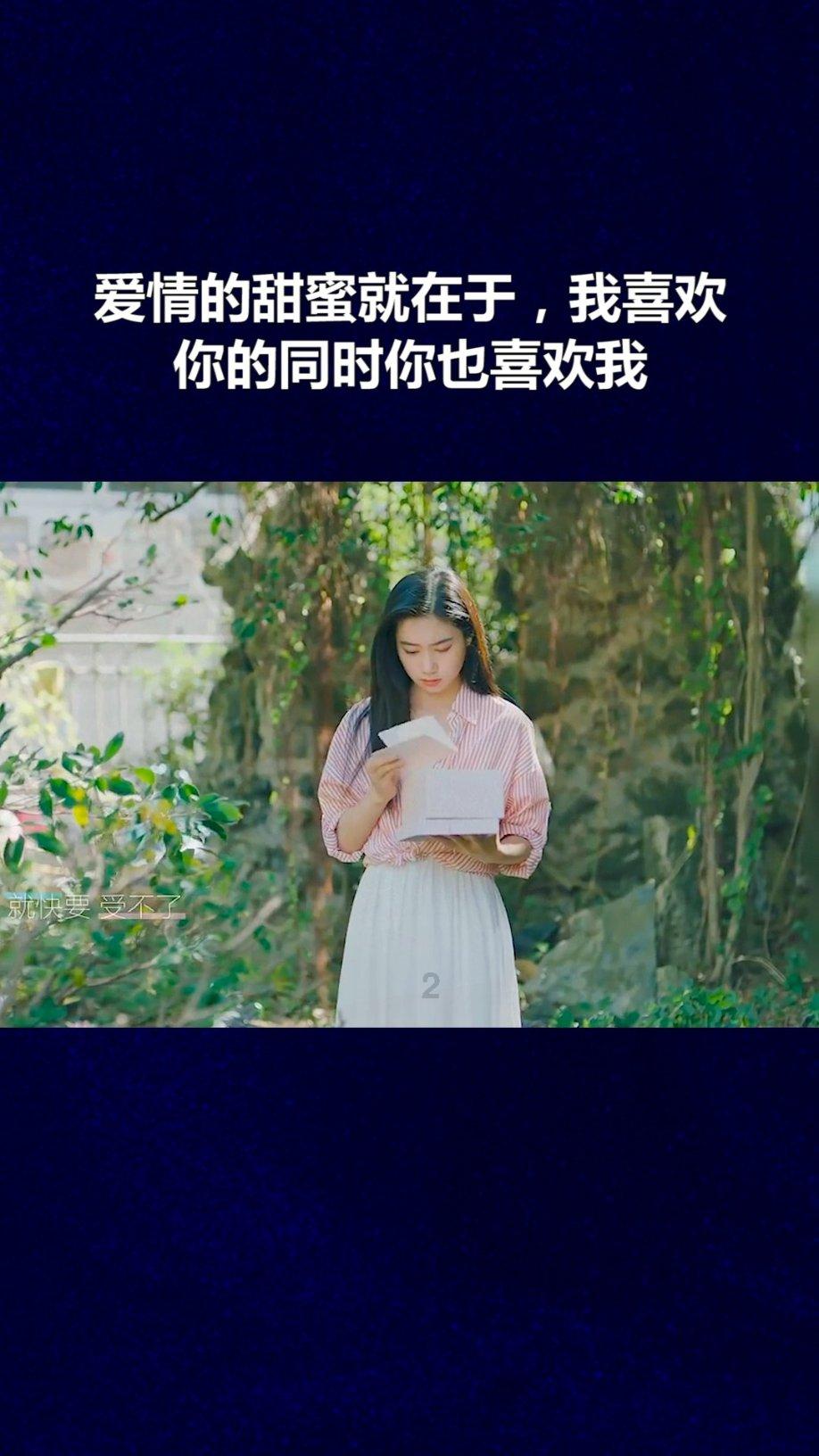 全民剧本大师内置菜单