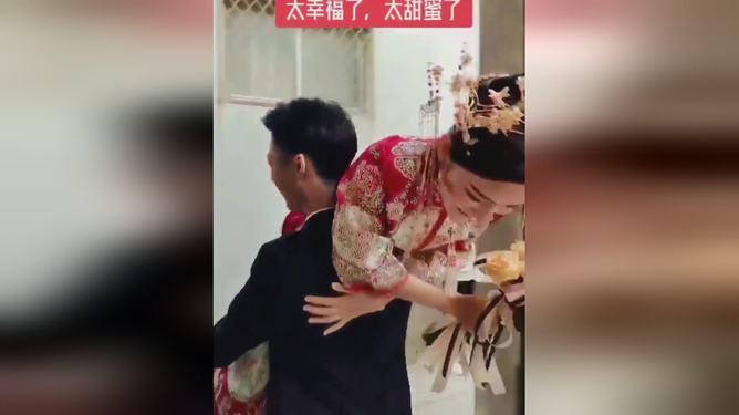 以后鸡腿买回来，你就像我这样做！真的一绝