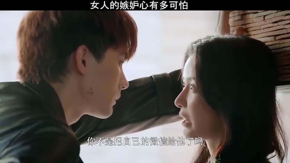 逃出诡异古宅