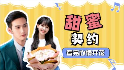冬天喝一碗醪糟,舒筋活络补气血,还能缓解关节疼痛