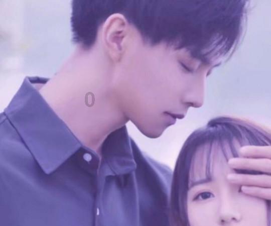 美股半导体股盘前普涨