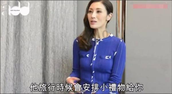 救援墨镜哥