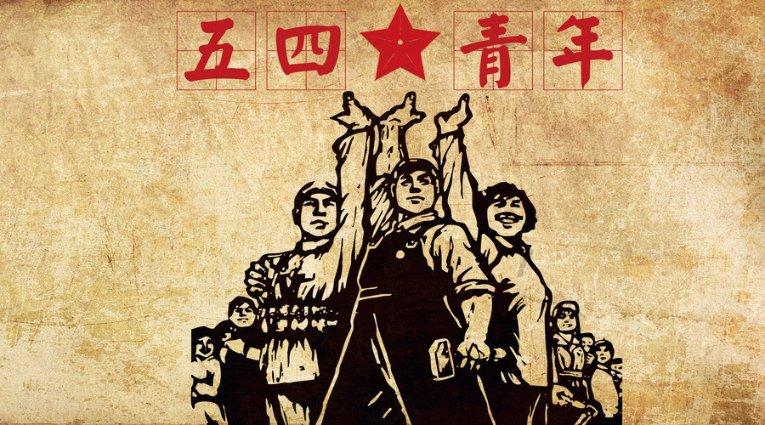 注重培养学生的批判性思维