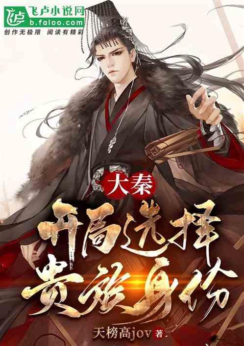 黄喜灿：3-3战平马来西亚的结果非常意外，淘汰赛会有更好表现
