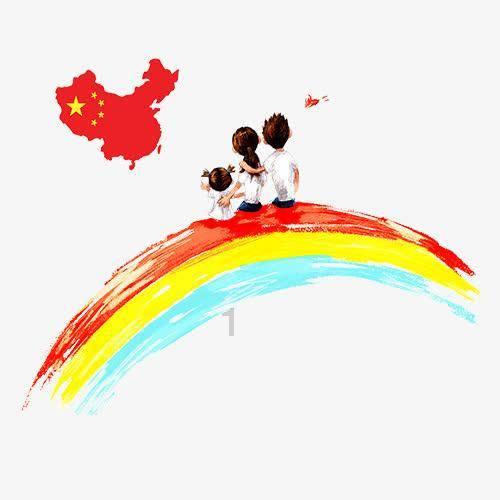 欢歌热舞展现新生活