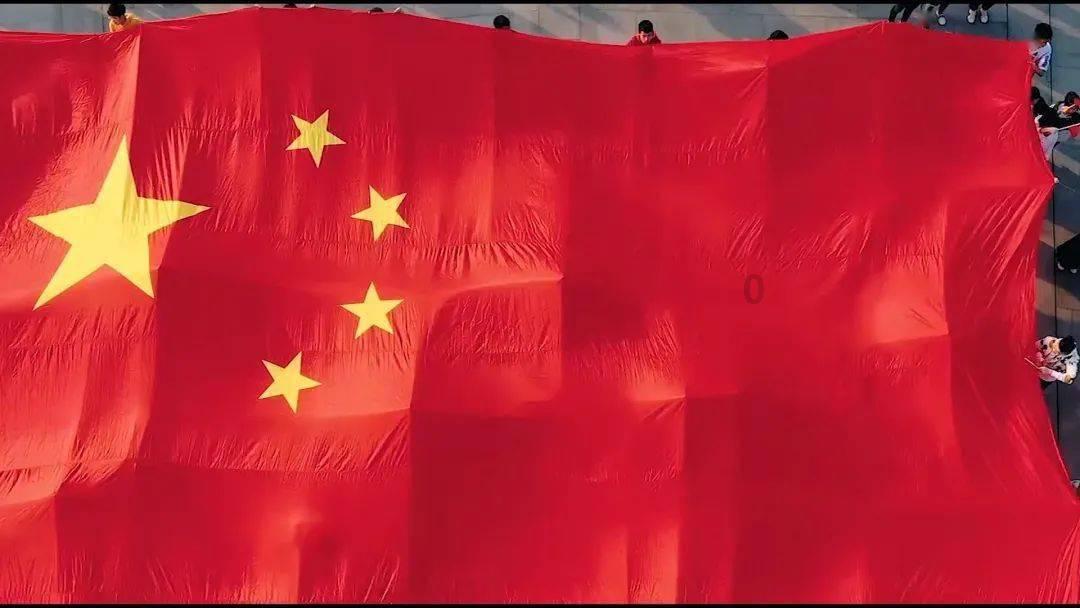 植物大战僵尸14