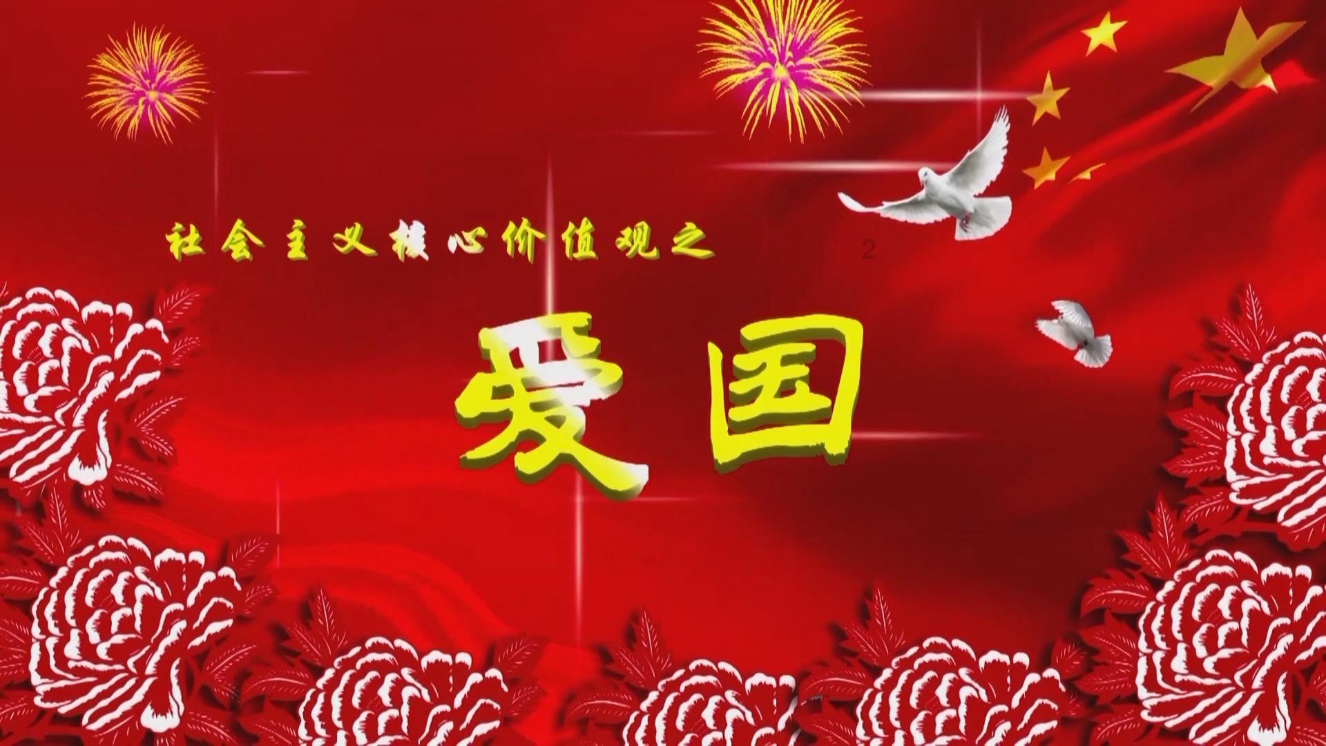 40w快充可以充5v手表吗？游戏画面