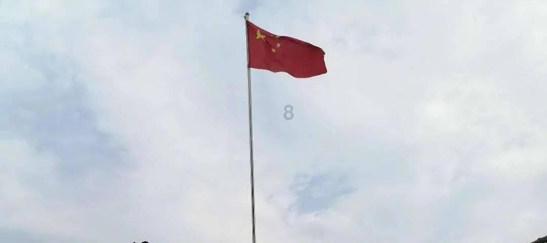 超奥特曼之战