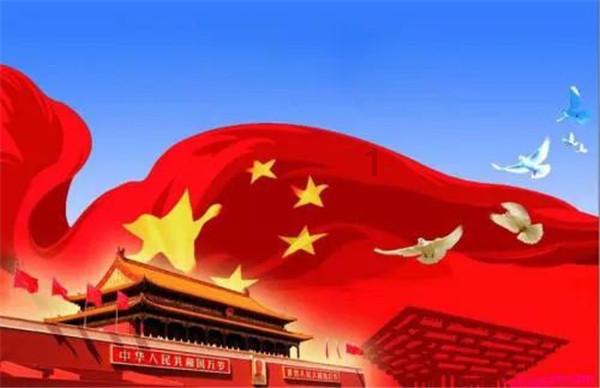 逃离陈旧房4